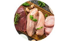 Ingredient 2