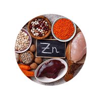 Ingredient 3