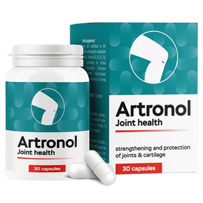 Sustarox Product